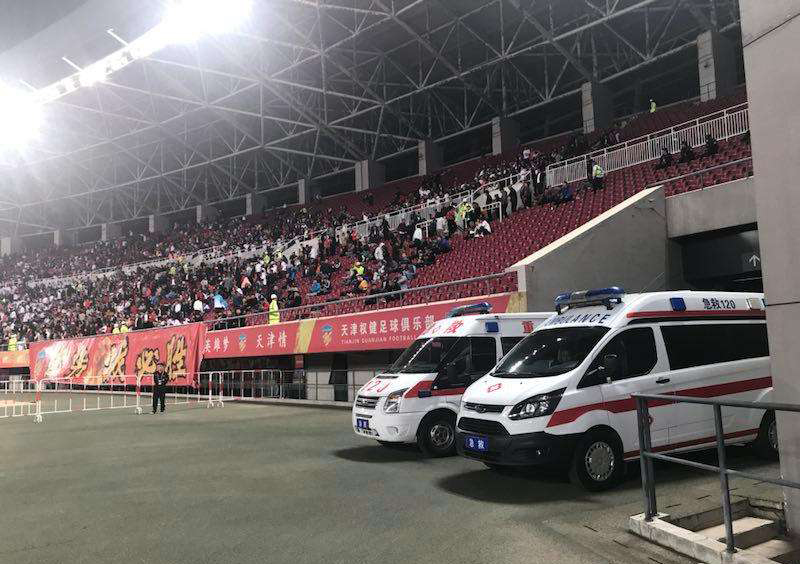 镇宁大中小型活动保障